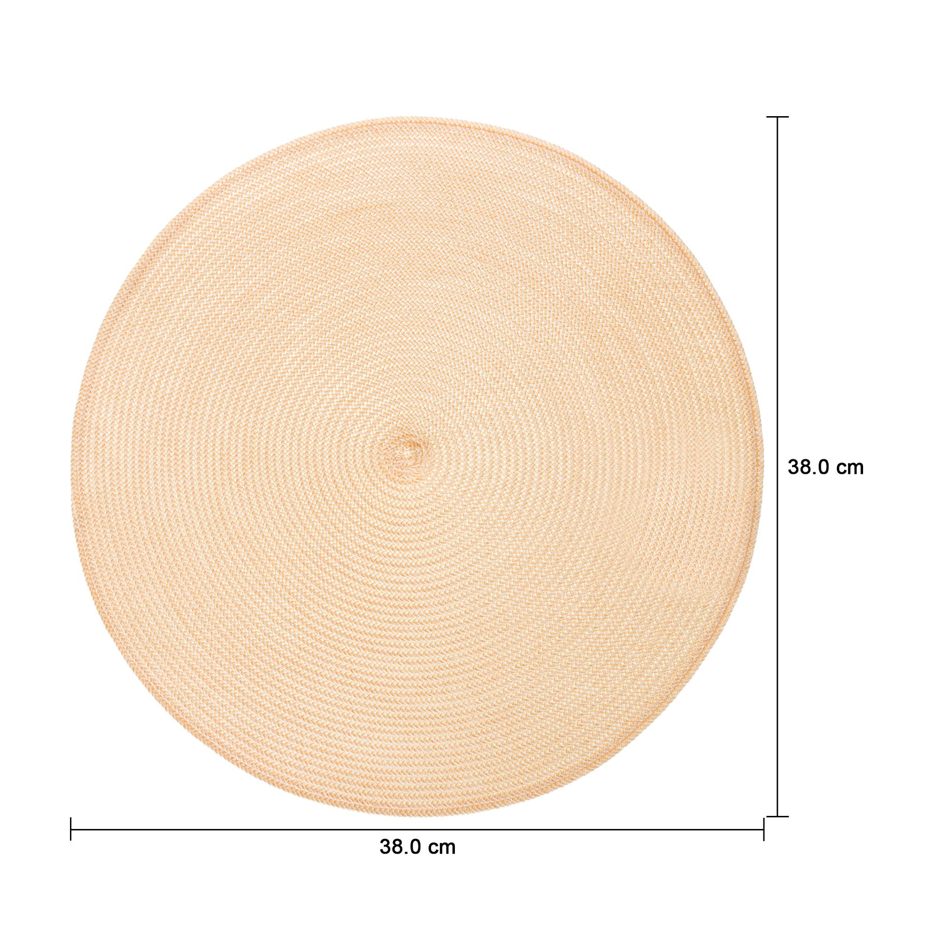 LUGAR-AMERICANO-38-CM-BEGE-LUCEN_MED0