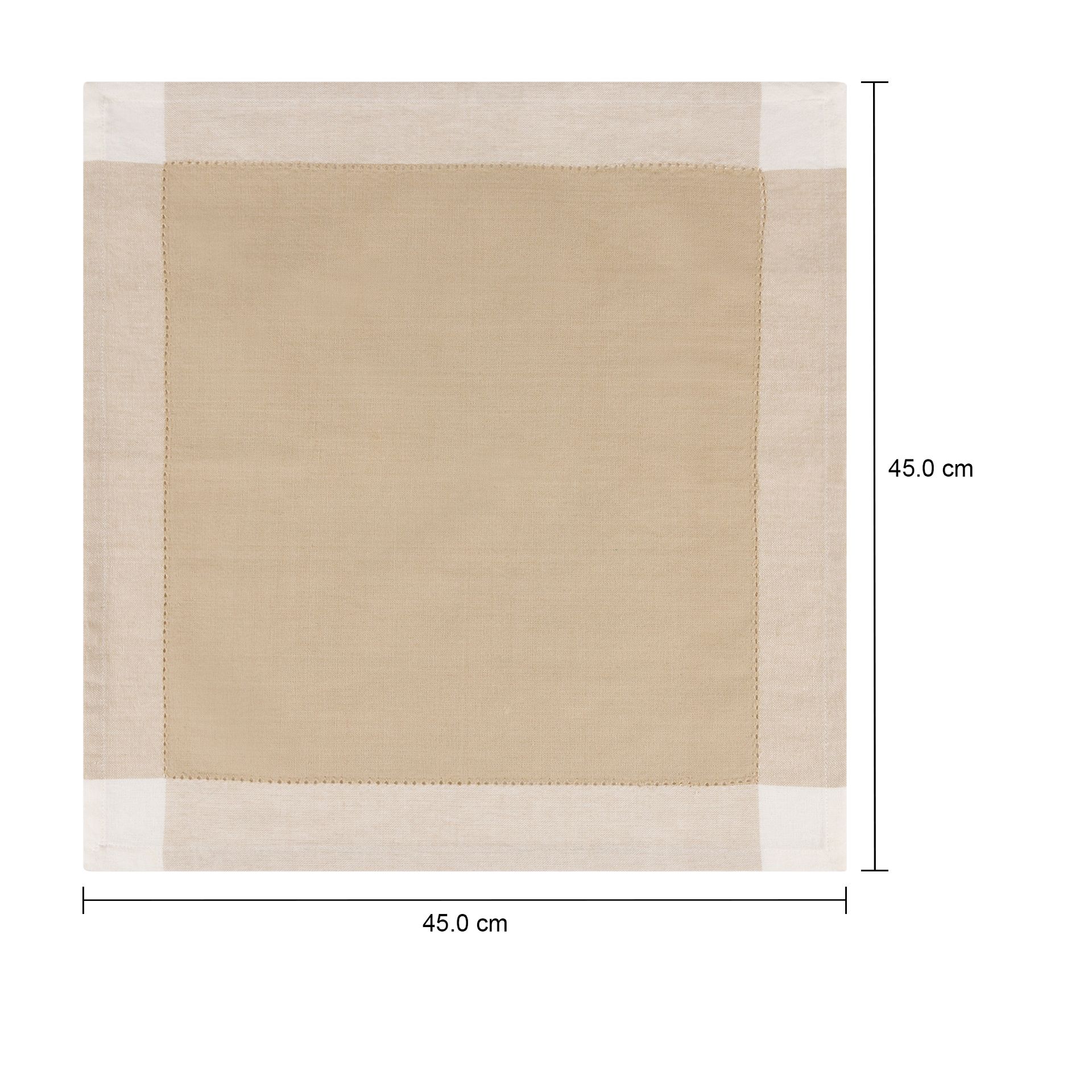 GUARDANAPO-TC-45-CM-X-45-CM-BRANCO-NATURAL-C-DIZ_MED0