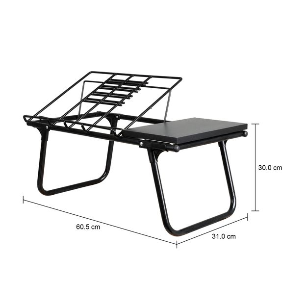 MESA-DOBRAVEL-PARA-NOTEBOOK-PRETO-FORSETI_MED0