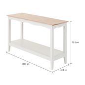 APARADOR-120-M-X-40-CM-BRANCO-PROVENCE-PATINA-PROVEN-AL-PROVENCE_MED0