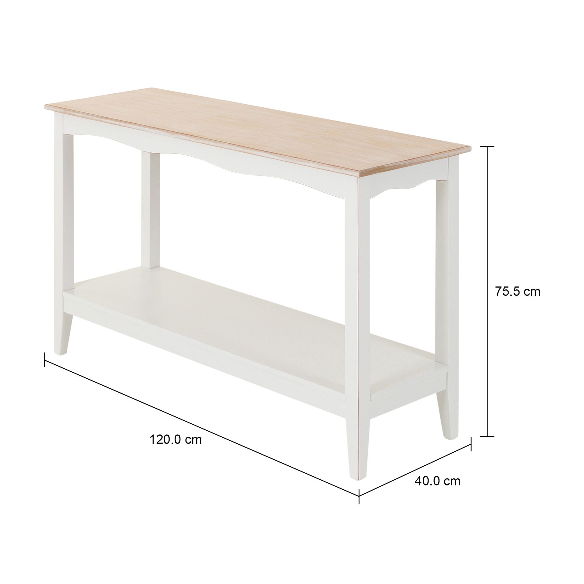 APARADOR-120-M-X-40-CM-BRANCO-PROVENCE-PATINA-PROVEN-AL-PROVENCE_MED0