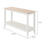 APARADOR-120-M-X-40-CM-BRANCO-PROVENCE-PATINA-PROVEN-AL-PROVENCE_MED0