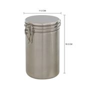 POTE-12-L-INOX-BARREL_MED0