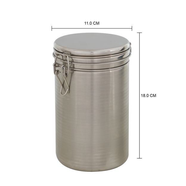 POTE-12-L-INOX-BARREL_MED0