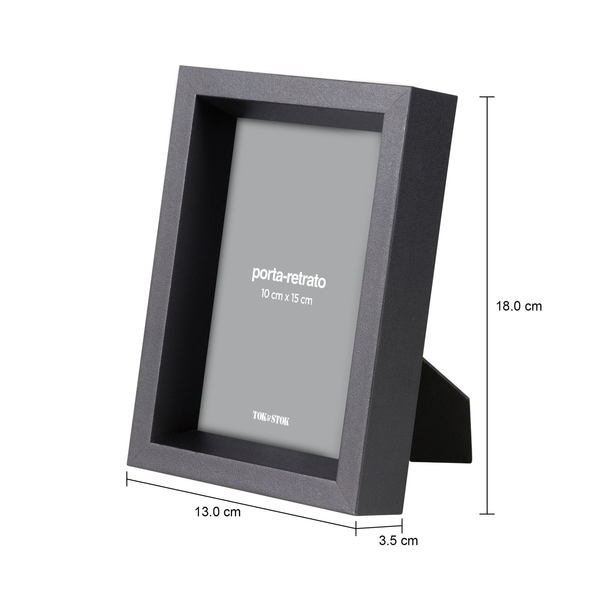 PORTA-RETRATO-10-CMX-15-CM-PRETO-MAIN_MED0
