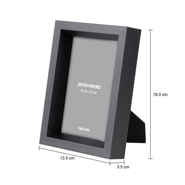 PORTA-RETRATO-10-CMX-15-CM-PRETO-MAIN_MED0