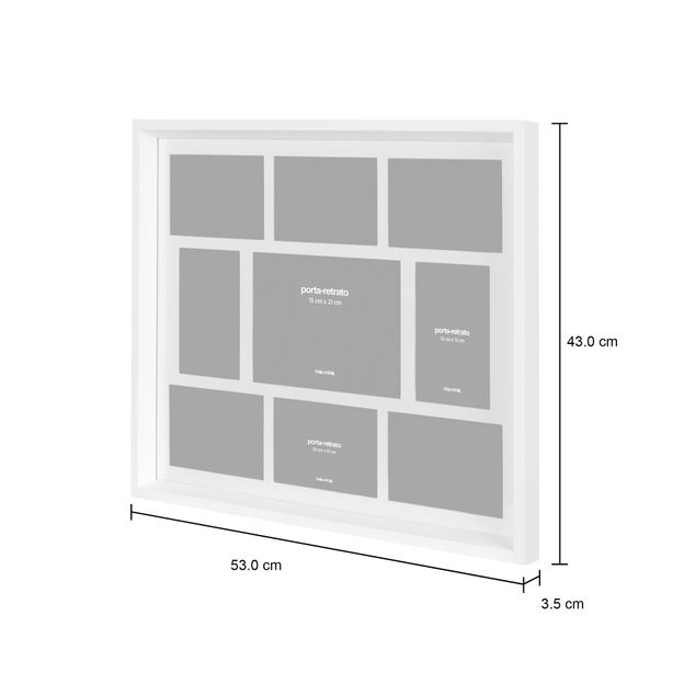 PORTA-RETRATO-MULTIPLO-P-9-BRANCO-PARTNERS_MED0