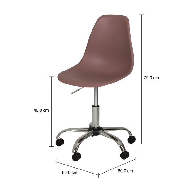 CADEIRA-HOME-OFFICE-CROMADO-RUBY-MOCHA-EAMES_MED0