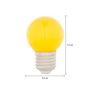 LED-BOLINHA-AMARELA-1W-E27-127V-TASCHIBRA-AMARELO-TASCHIBRA_MED0