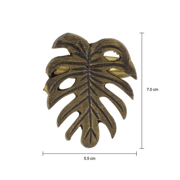 NATIVA-ARGOLA-PARA-GUARDANAPO-C-4-OURO-VELHO-FOLHA-NATIVA_MED0