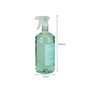 AGUA-PERFUMADA-P-ROUPA-BAMBU-1-L-SORBET-DE-MENTA-BATONE_MED1