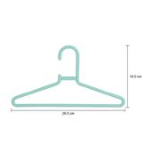 CABIDE-INFANTIL-SORBET-DE-MENTA-SINGLE_MED0