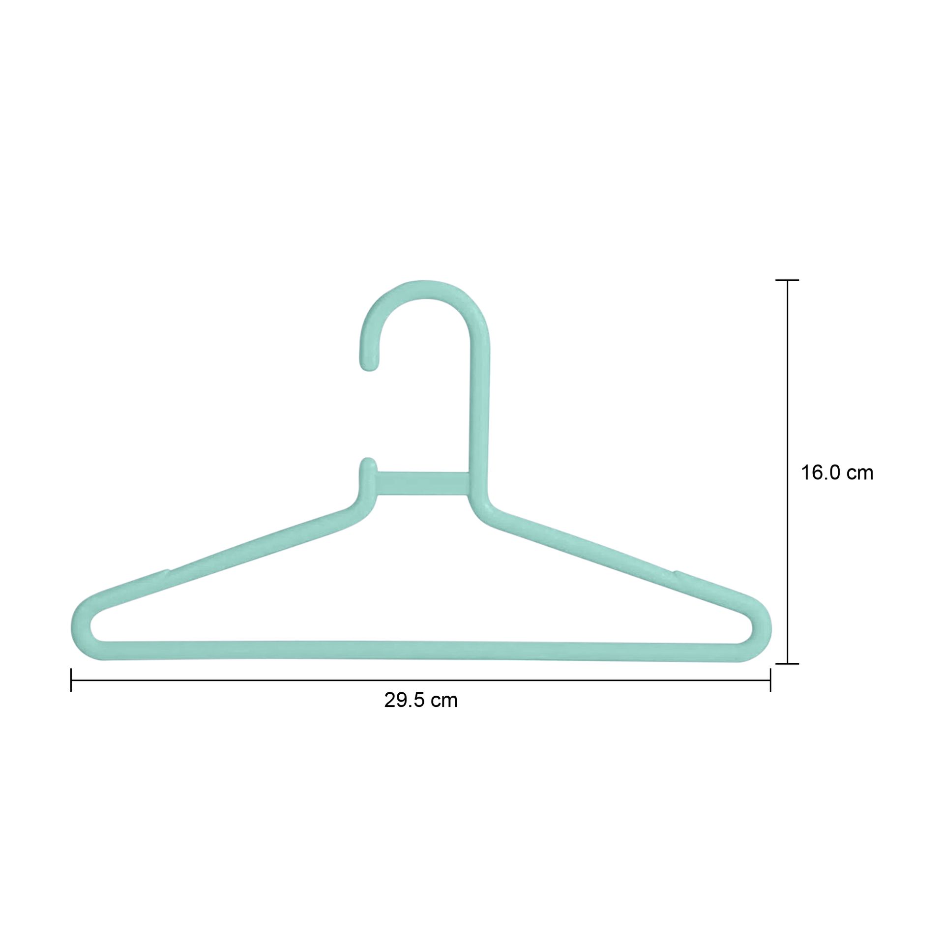 CABIDE-INFANTIL-SORBET-DE-MENTA-SINGLE_MED0