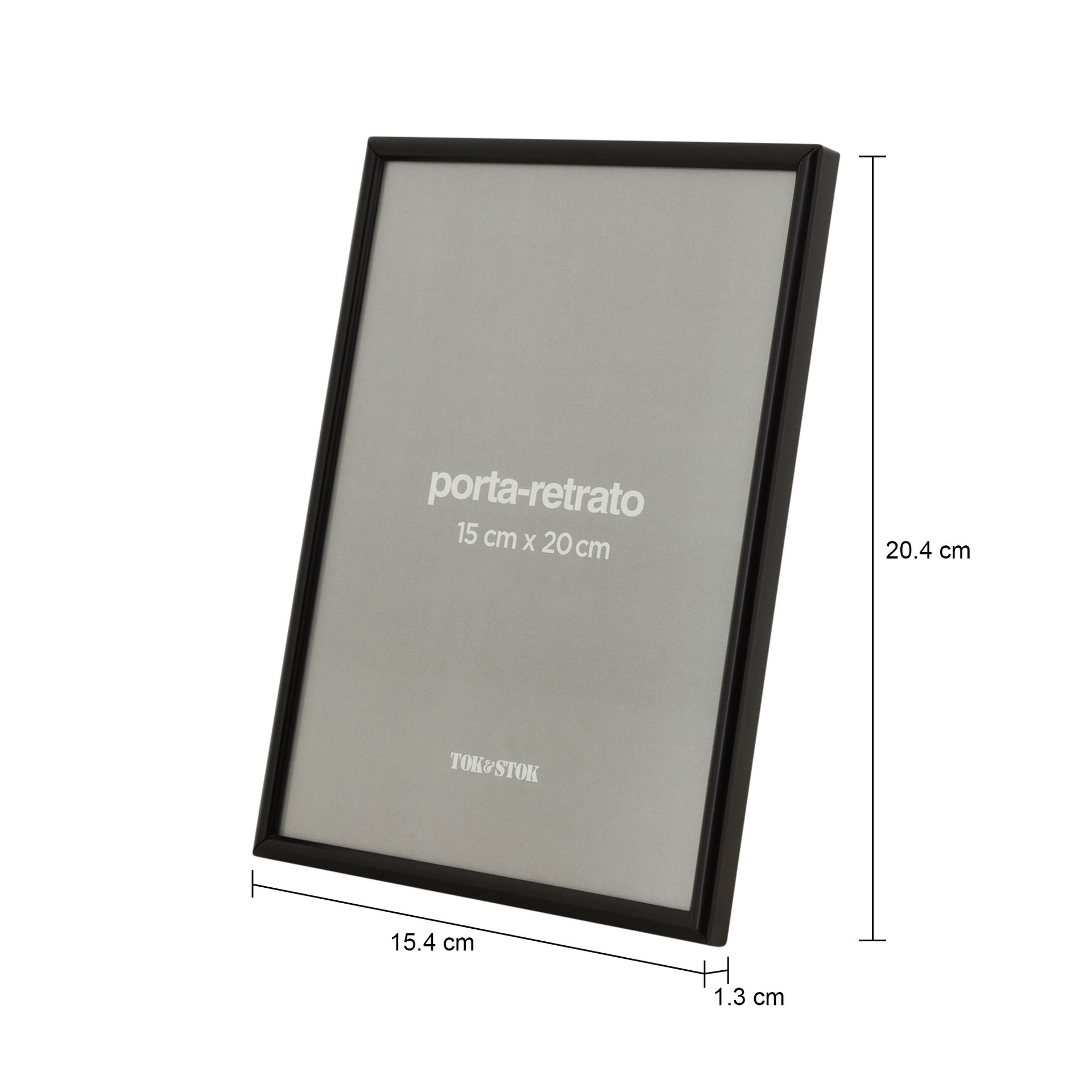 PORTA-RETRATO-15-CM-X-20-CM-PRETO-MINIMALIST_MED0
