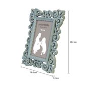 PORTA-RETRATO-10-CM-X-15-CM-S-LVIA-FLORIAN_MED0