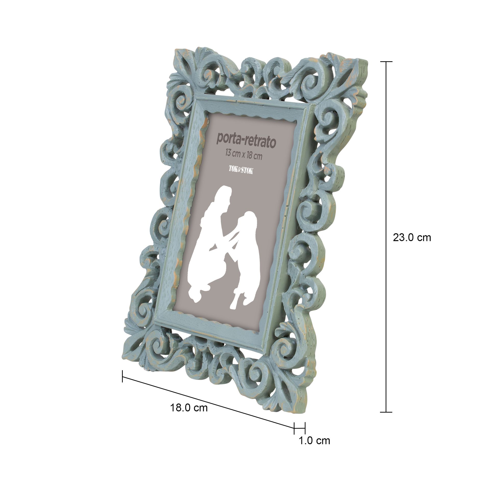PORTA-RETRATO-10-CM-X-15-CM-S-LVIA-FLORIAN_MED0