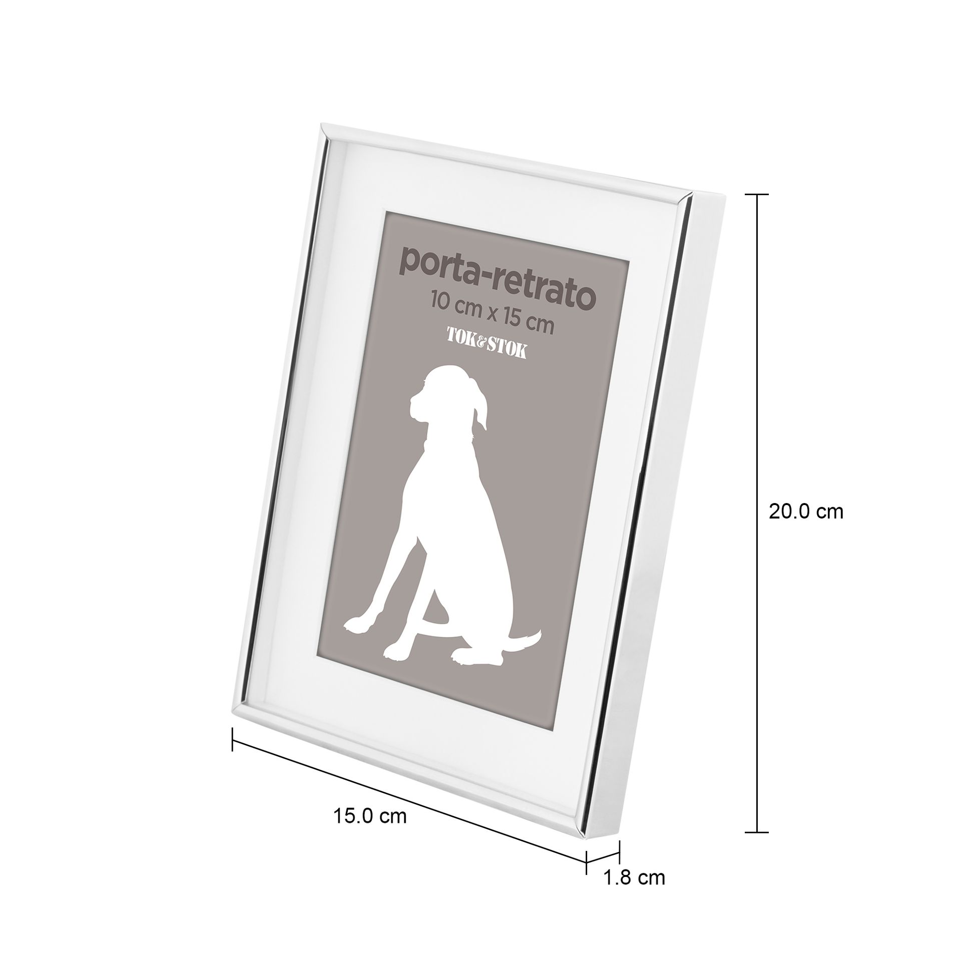 PORTA-RETRATO-10-CM-X-15-CM-PRATA-FOCCO_MED0