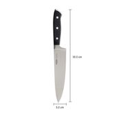FACA-DO-CHEF-INOX-PRETO-INFINITY_MED0