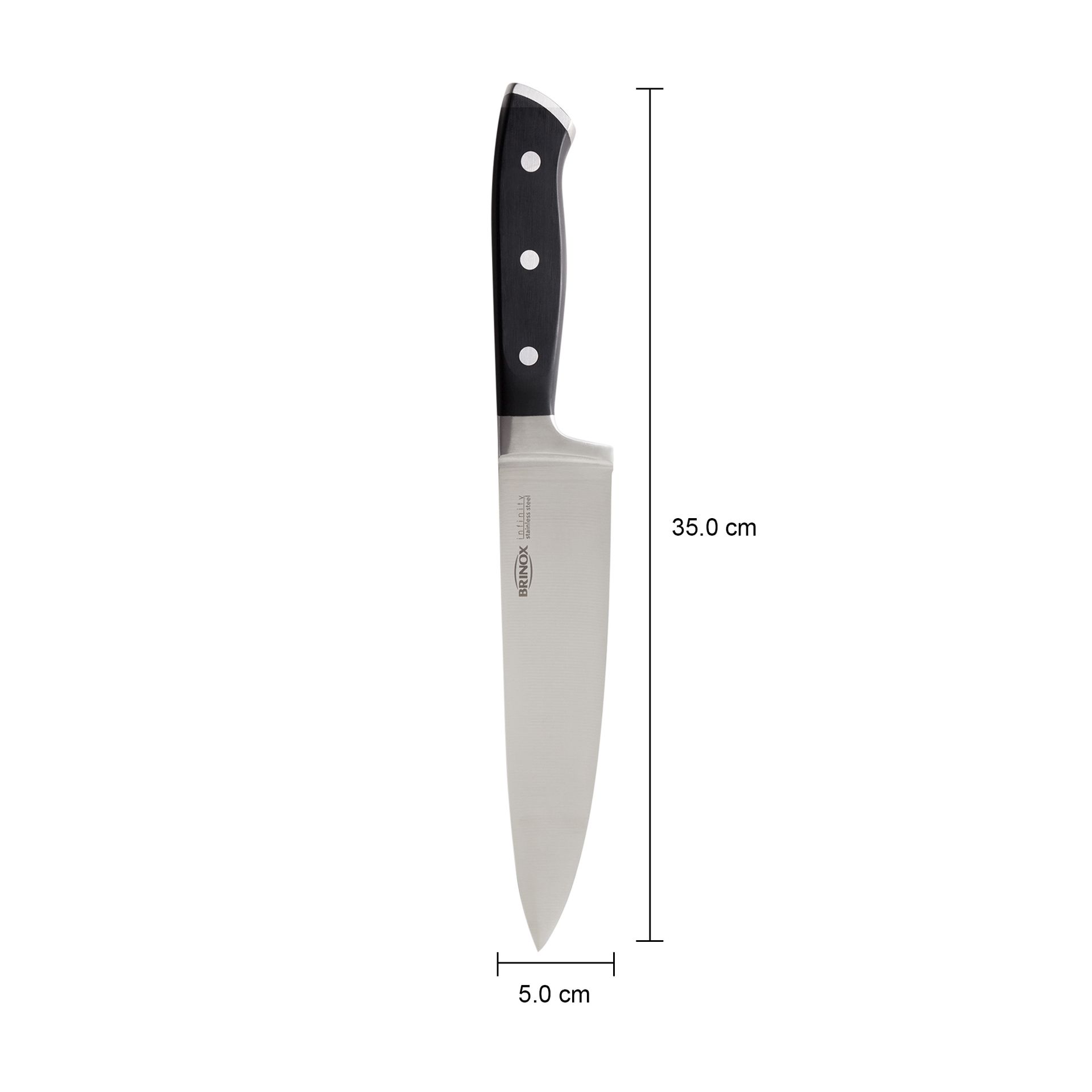 FACA-DO-CHEF-INOX-PRETO-INFINITY_MED0