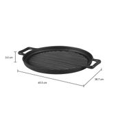 GRILL-FERRO-36-CM-PRETO-DIVIN-POLIS_MED0