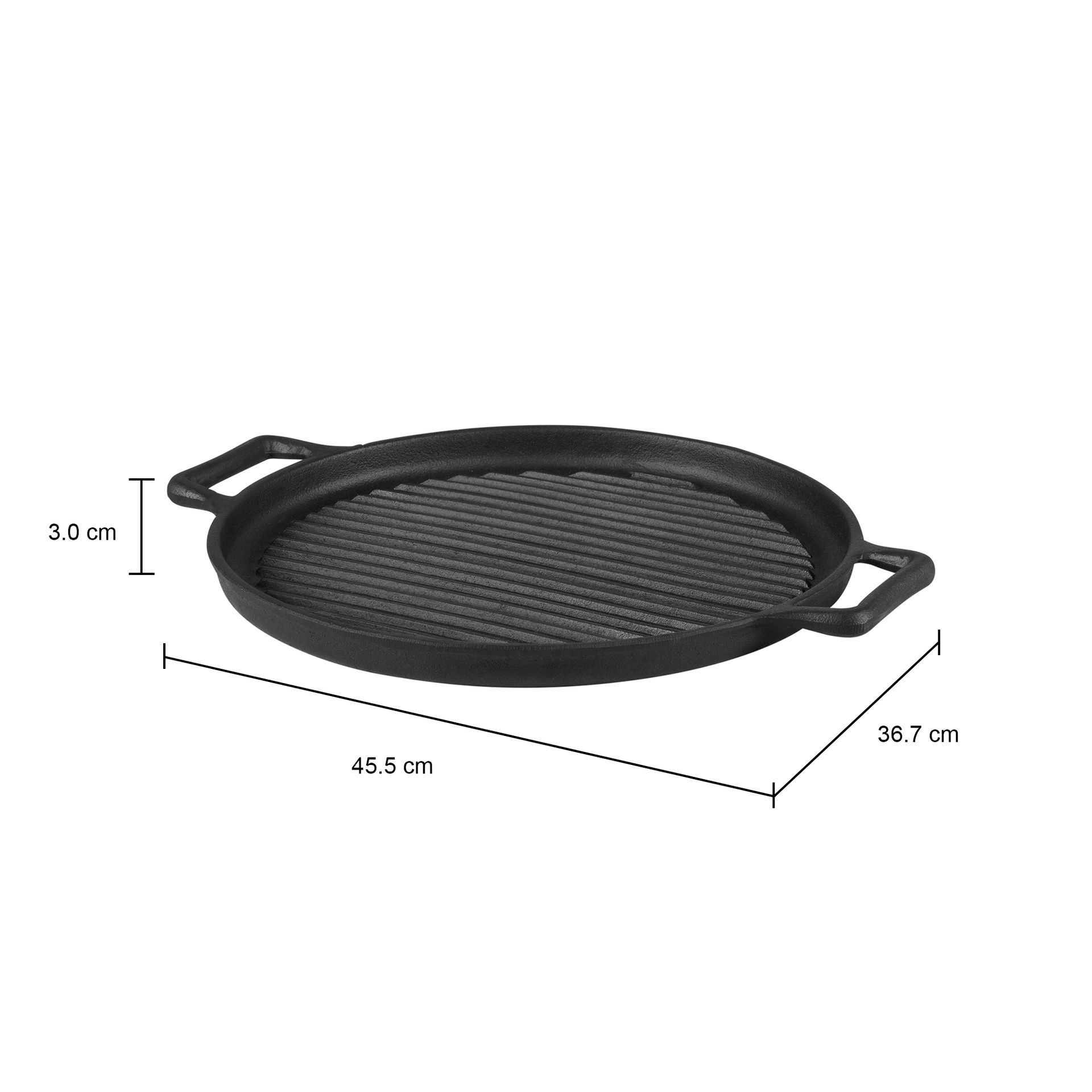 GRILL-FERRO-36-CM-PRETO-DIVIN-POLIS_MED0
