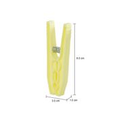 PRENDEDOR-C-12-LIM-O-SICILIANO-TWIG_MED0