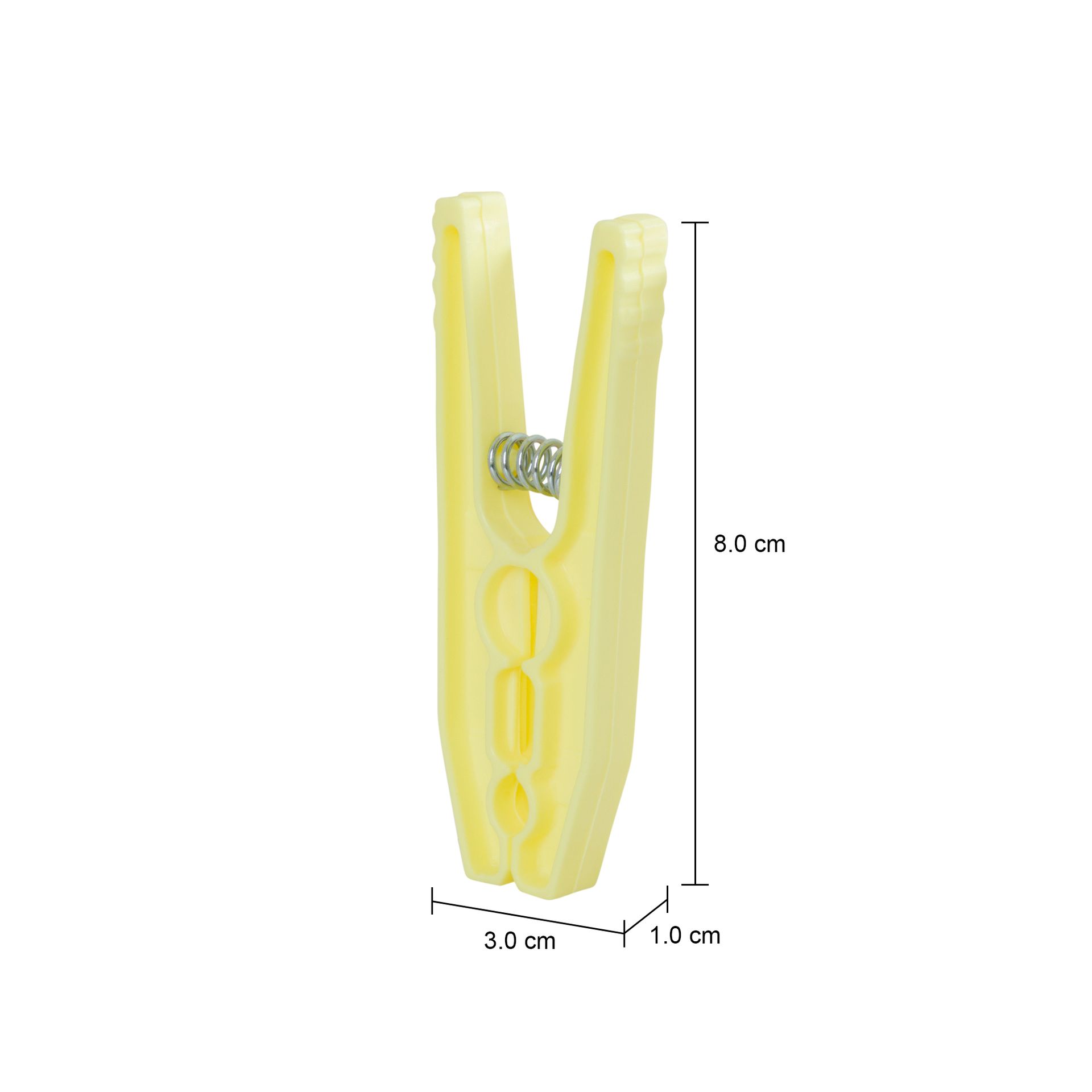 PRENDEDOR-C-12-LIM-O-SICILIANO-TWIG_MED0