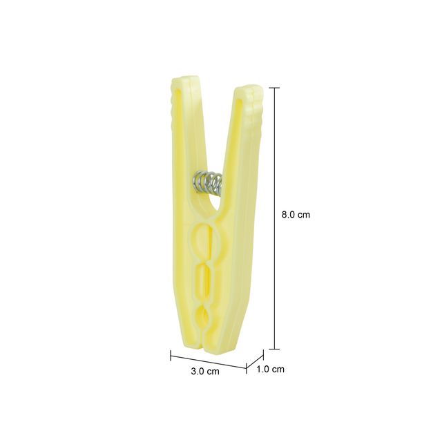 PRENDEDOR-C-12-LIM-O-SICILIANO-TWIG_MED0