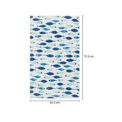 DO-MAR-PANO-DE-COPA-C-3-BRANCO-AZUL-FUNDO-DO-MAR_MED0