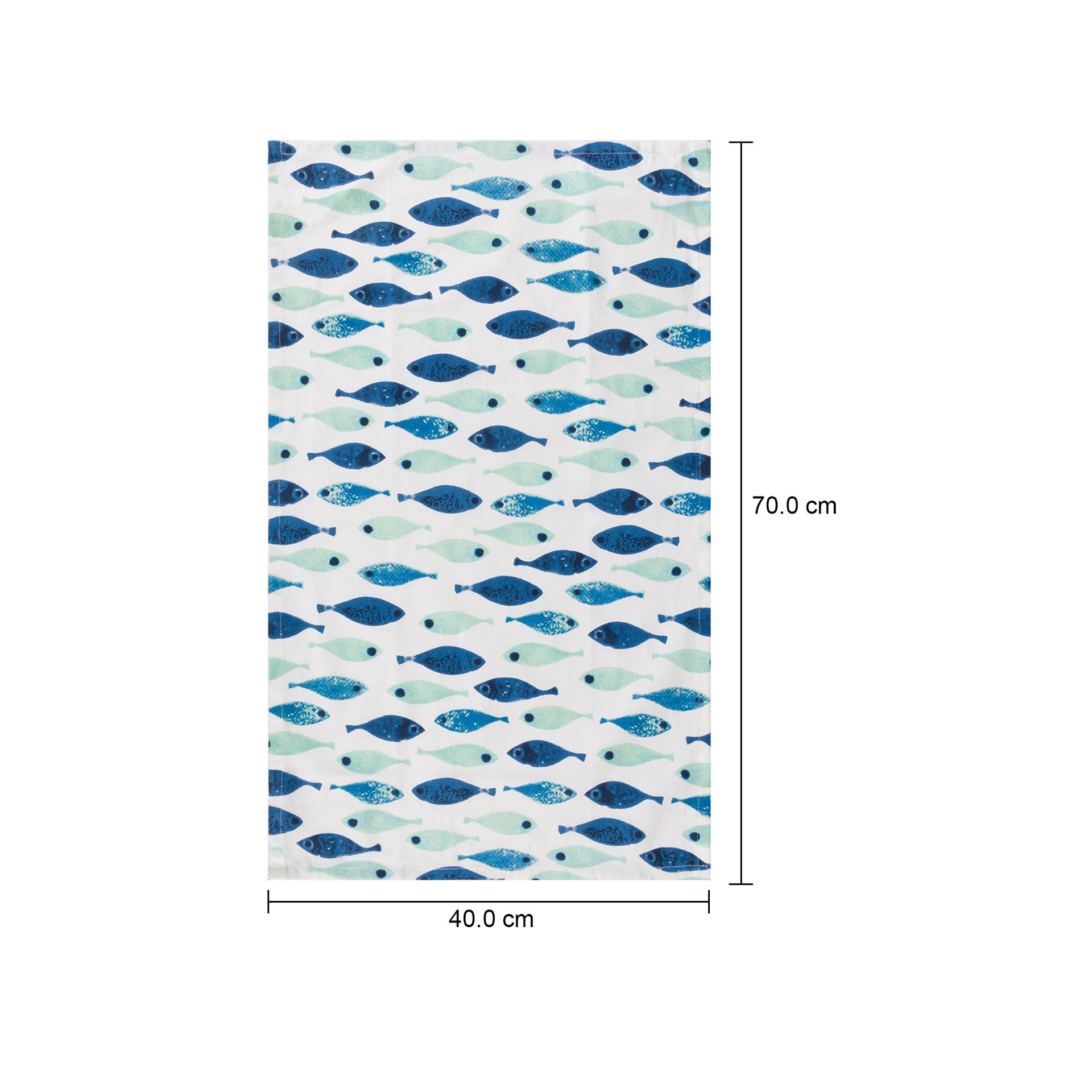 DO-MAR-PANO-DE-COPA-C-3-BRANCO-AZUL-FUNDO-DO-MAR_MED0