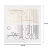 FINERY-GUARDANAPO-39-CM-X-39-CM-C-20-PRATA-DOURADO-ARC-FINERY_MED0