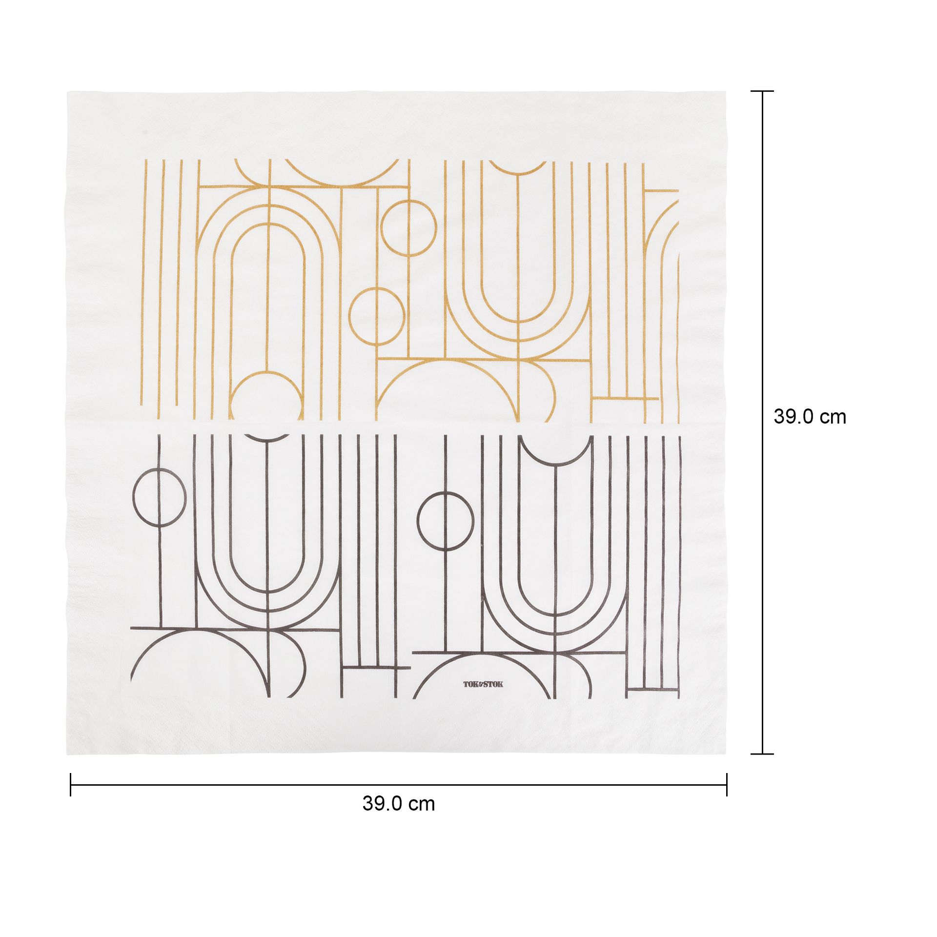 FINERY-GUARDANAPO-39-CM-X-39-CM-C-20-PRATA-DOURADO-ARC-FINERY_MED0