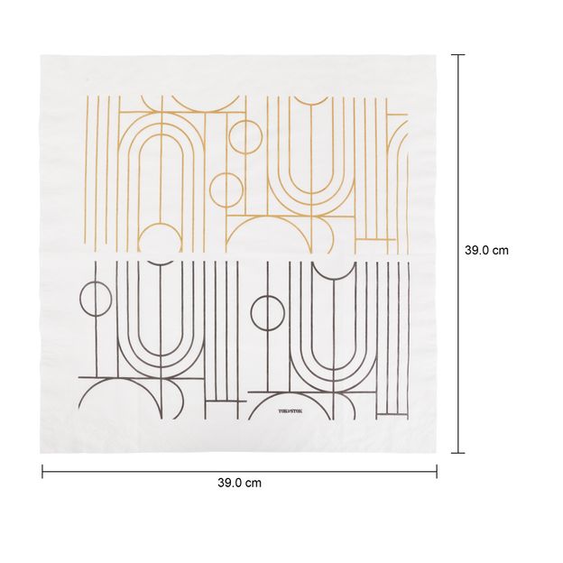 FINERY-GUARDANAPO-39-CM-X-39-CM-C-20-PRATA-DOURADO-ARC-FINERY_MED0