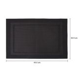 LUGAR-AMERICANO-45-CM-X-30-CM-PRETO-GRAFITE-CORELLI_MED0