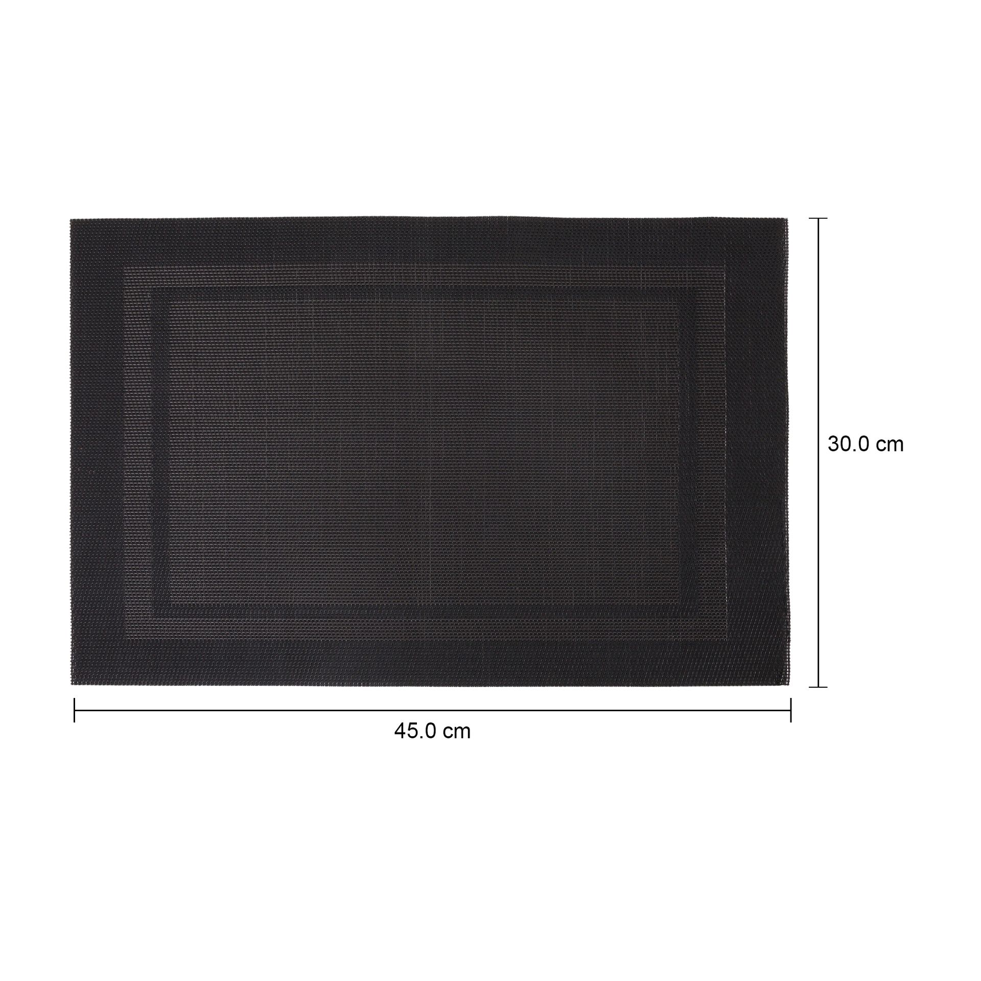 LUGAR-AMERICANO-45-CM-X-30-CM-PRETO-GRAFITE-CORELLI_MED0