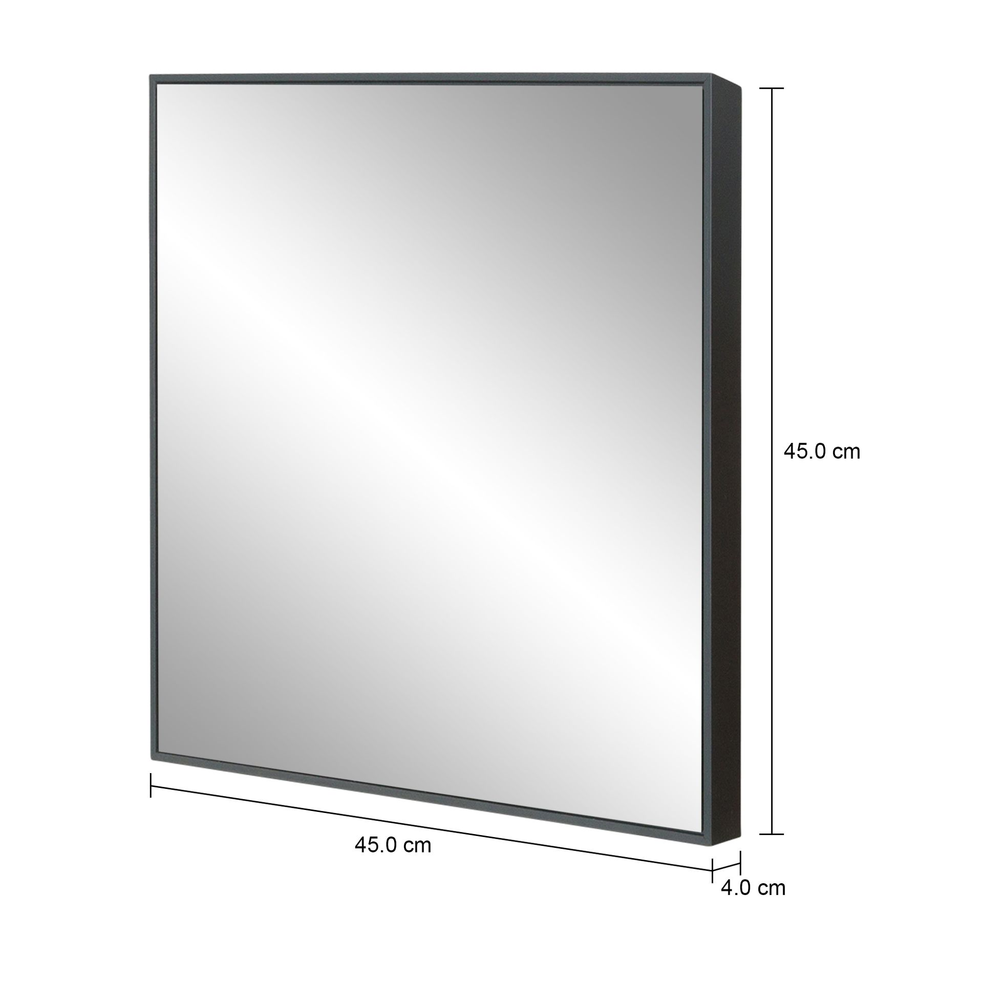 ESPELHO-45-CM-X-45-CM-KONKRET-QUADRIL-TERO_MED0