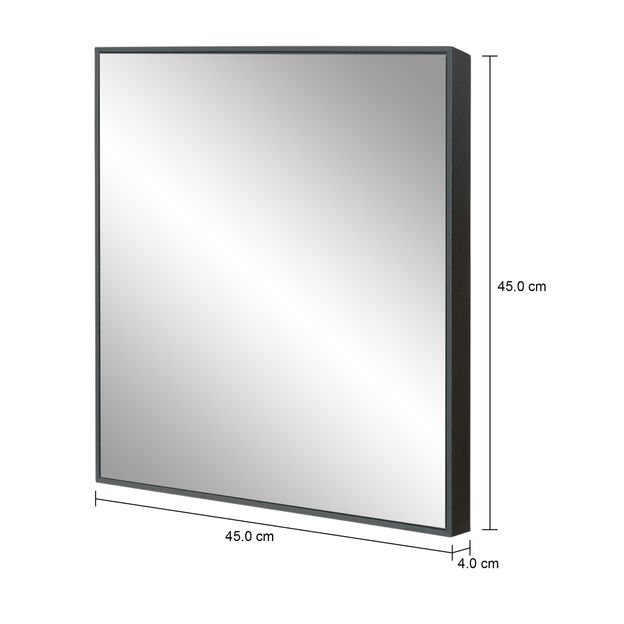 ESPELHO-45-CM-X-45-CM-KONKRET-QUADRIL-TERO_MED0