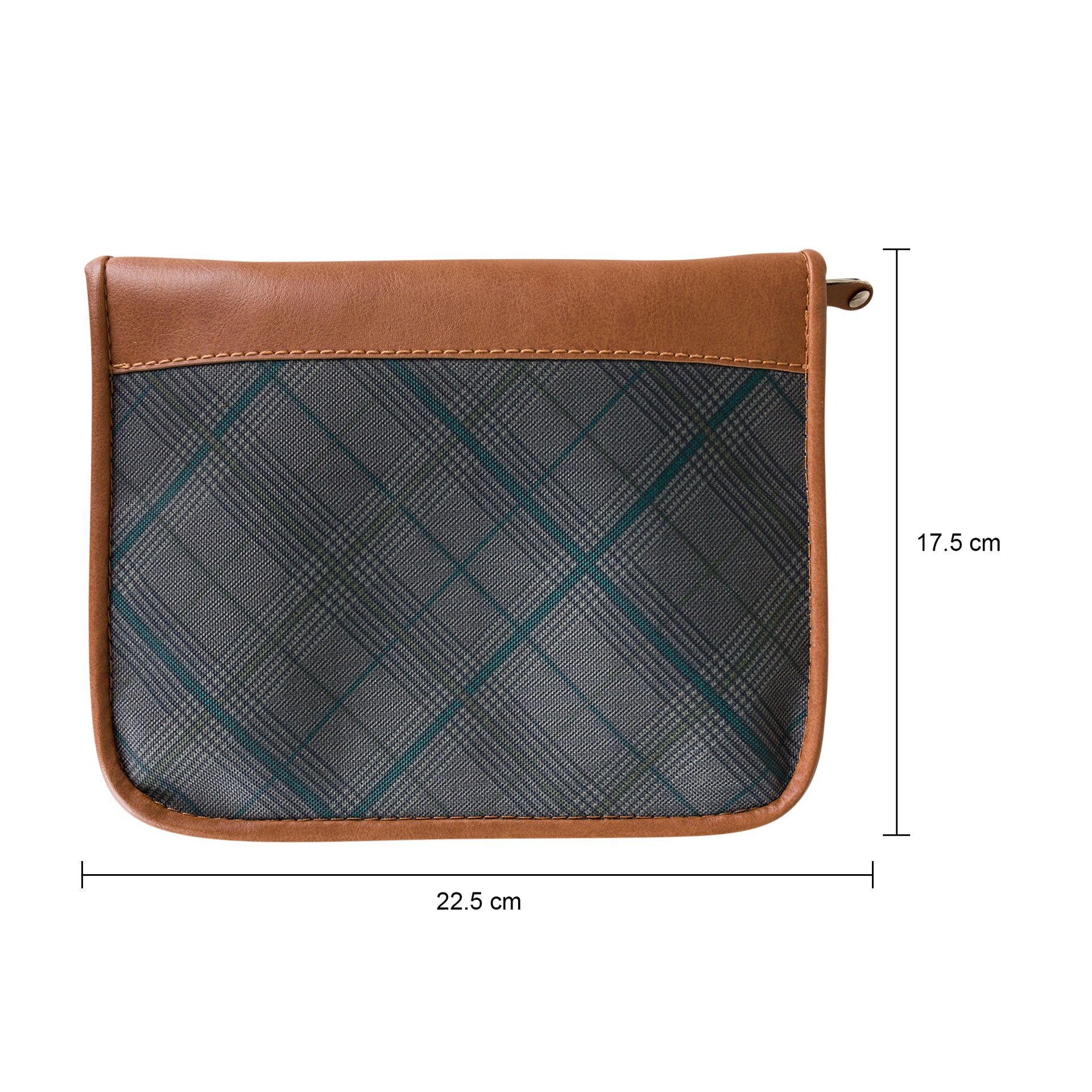 AGENDA-PERMANENTE-WHISKY-ENGLISH-GREEN-PLAID_MED0