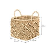 CESTO-C-ALCA-20-CM-X-23-CM-X-23-CM-FIBRA-NATURAL-KAHALA_MED0