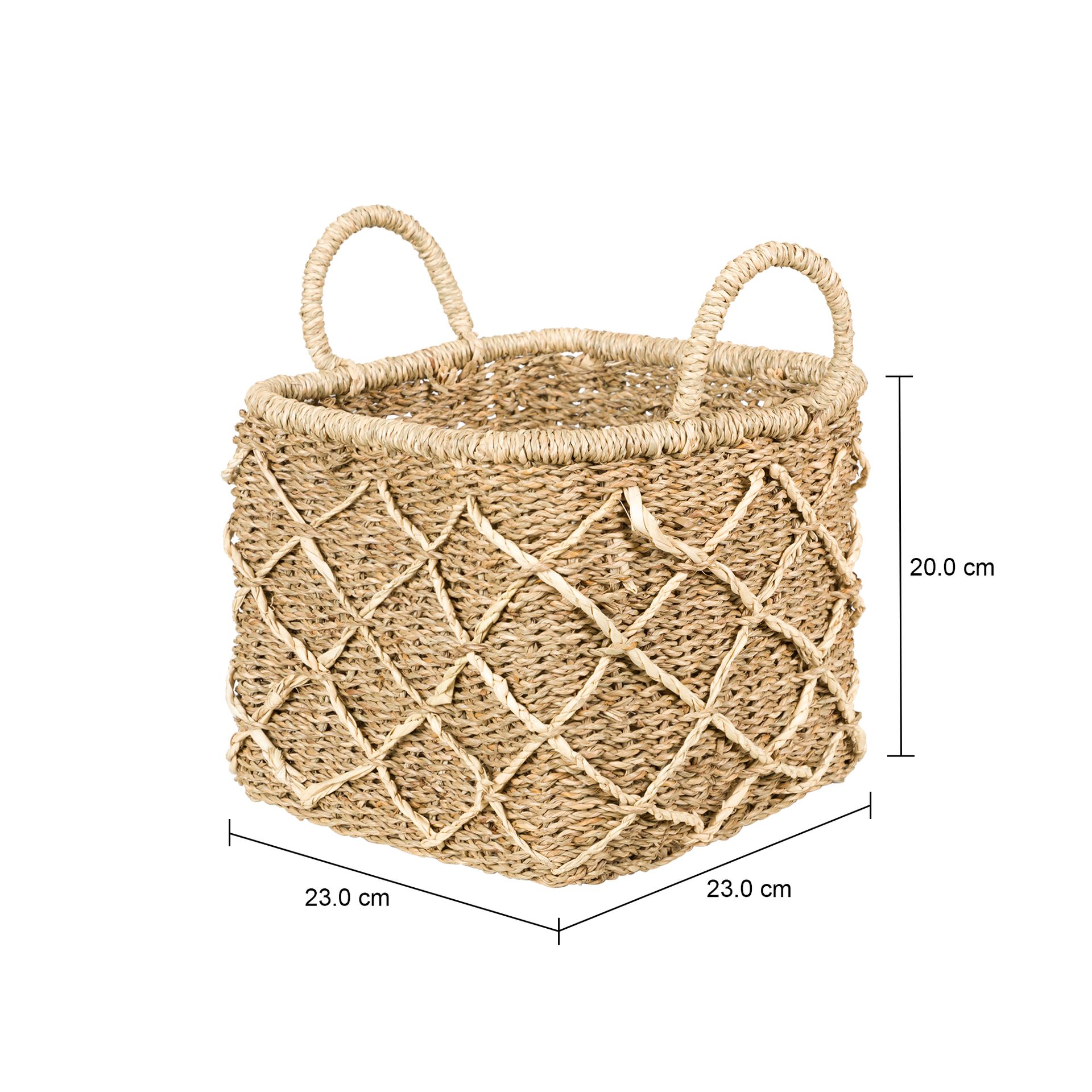 CESTO-C-ALCA-20-CM-X-23-CM-X-23-CM-FIBRA-NATURAL-KAHALA_MED0
