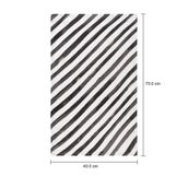 PANO-DE-COPA-C-3-BRANCO-PRETO-MIX_MED0