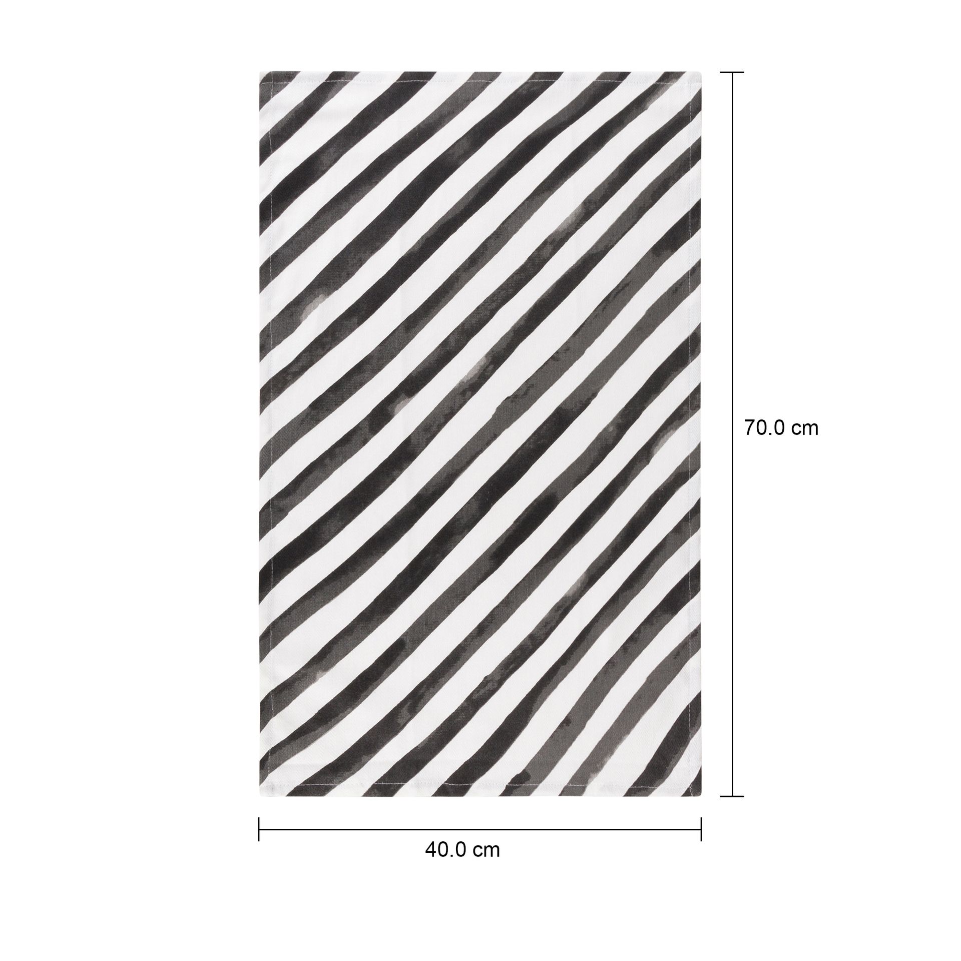 PANO-DE-COPA-C-3-BRANCO-PRETO-MIX_MED0