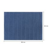 TOALHA-PISO-65-CM-X-45-CM-ZIMBRO-BOLOTS_MED1