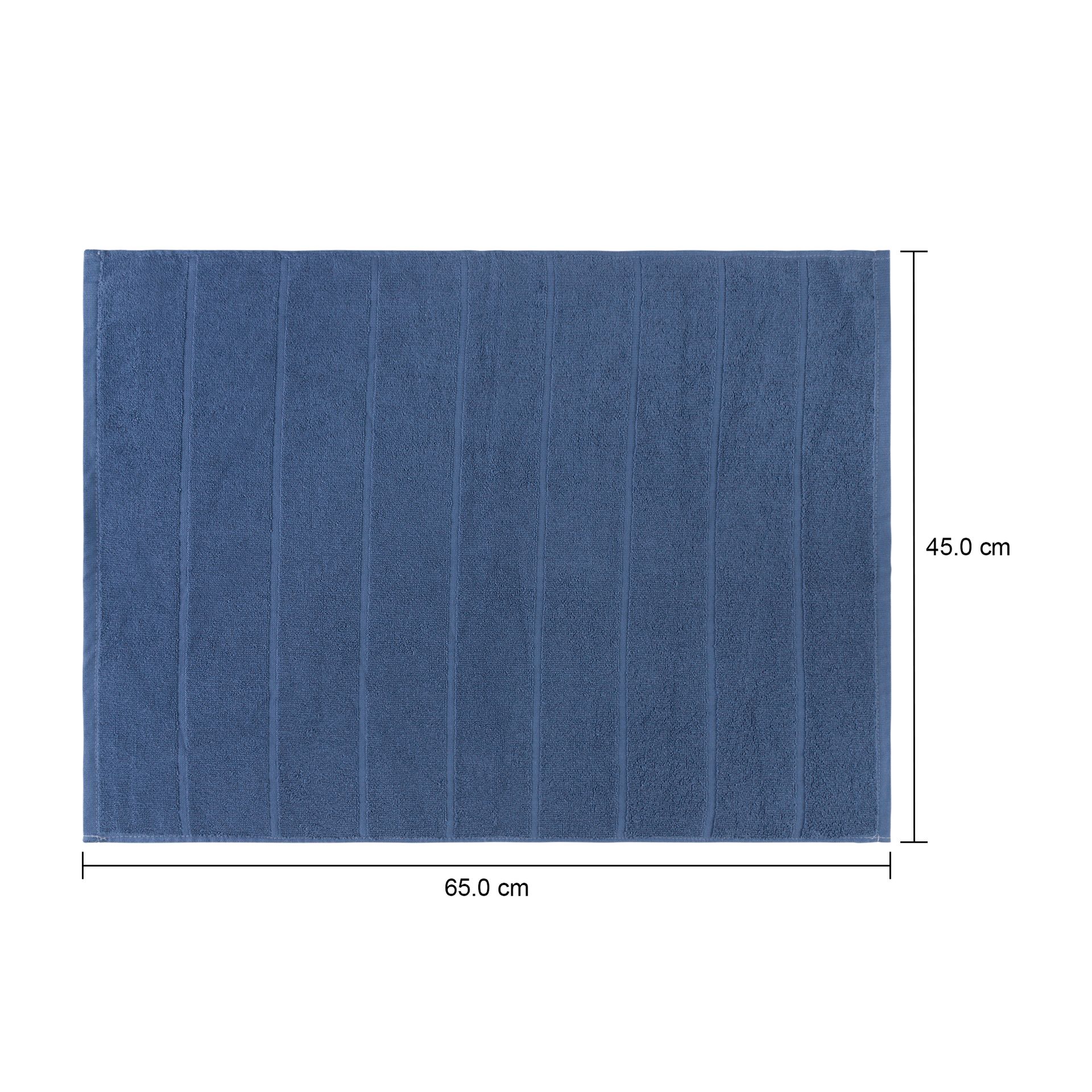 TOALHA-PISO-65-CM-X-45-CM-ZIMBRO-BOLOTS_MED1