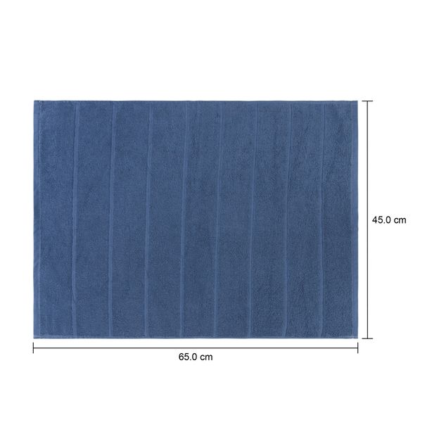 TOALHA-PISO-65-CM-X-45-CM-ZIMBRO-BOLOTS_MED1