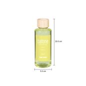 AROMATIZADOR-SUMMER-300-ML-LIM-O-SICILIANO-BATONE_MED1
