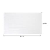 TOALHA-PISO-80-CM-X-48-CM-BRANCO-VELVET_MED0