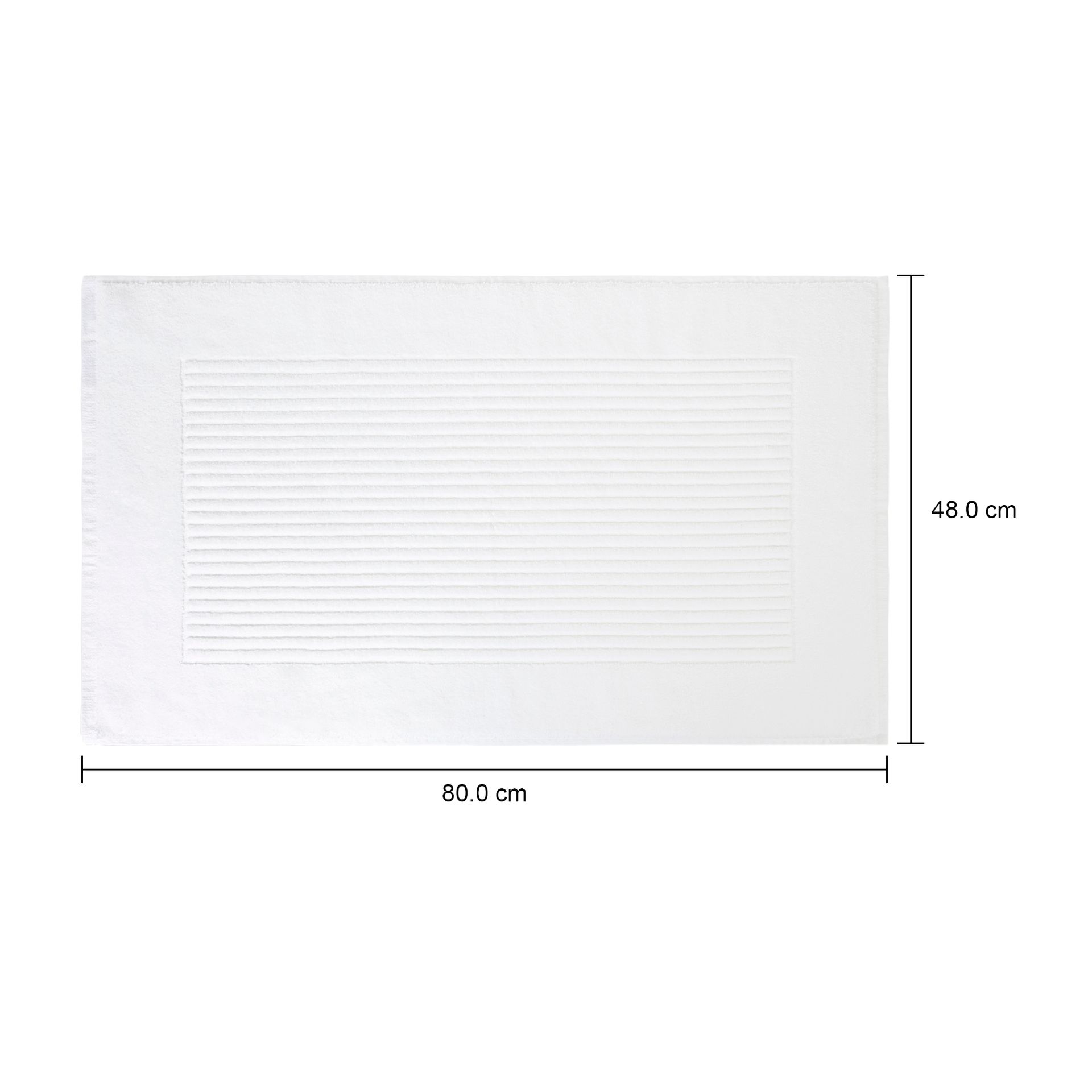 TOALHA-PISO-80-CM-X-48-CM-BRANCO-VELVET_MED0