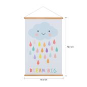 DE-SONHOS-ADORNO-PAREDE-MADEIRA-MULTICOR-CHUVA-DE-SONHOS_MED0