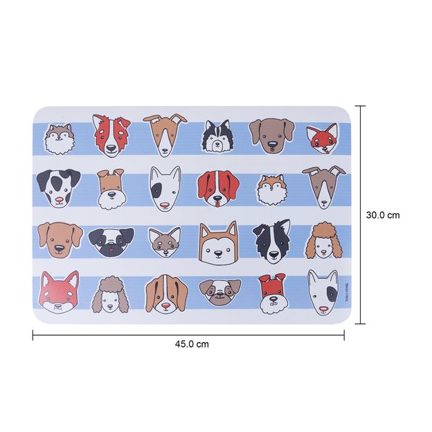 I-TAPETE-PARA-COMEDOURO-AZUL-CLARO-BRANCO-AUMIGOS_MED0